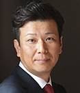 丸投げ自動収益プロジェクト・河田隆夫.PNG